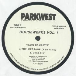 画像クリックで詳細表示。Click to more info.