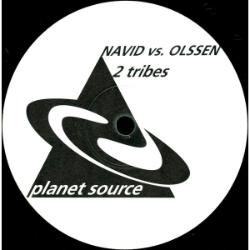 画像クリックで詳細表示。Click to more info.