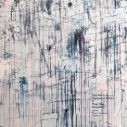 画像クリックで詳細表示。Click to more info.