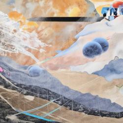 画像クリックで詳細表示。Click to more info.