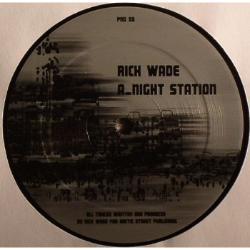 画像クリックで詳細表示。Click to more info.