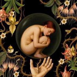 画像クリックで詳細表示。Click to more info.