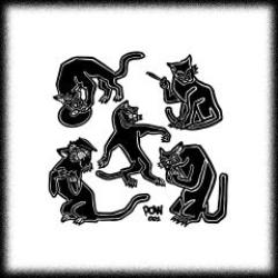 画像クリックで詳細表示。Click to more info.