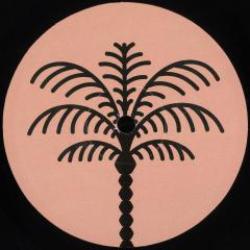 画像クリックで詳細表示。Click to more info.