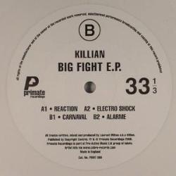 画像クリックで詳細表示。Click to more info.