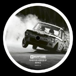 画像クリックで詳細表示。Click to more info.