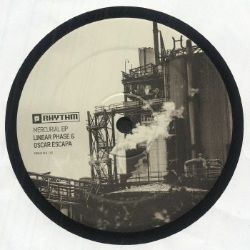 画像クリックで詳細表示。Click to more info.