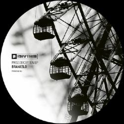 画像クリックで詳細表示。Click to more info.