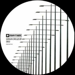 画像クリックで詳細表示。Click to more info.