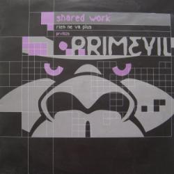 画像クリックで詳細表示。Click to more info.