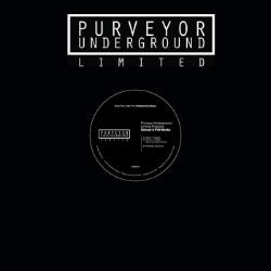 画像クリックで詳細表示。Click to more info.