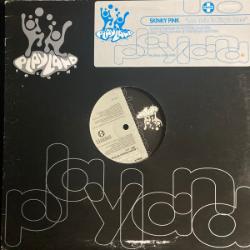 画像クリックで詳細表示。Click to more info.