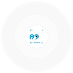 画像クリックで詳細表示。Click to more info.