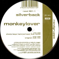 画像クリックで詳細表示。Click to more info.