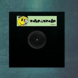 画像クリックで詳細表示。Click to more info.