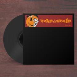 画像クリックで詳細表示。Click to more info.