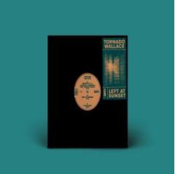 画像クリックで詳細表示。Click to more info.