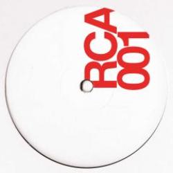 画像クリックで詳細表示。Click to more info.