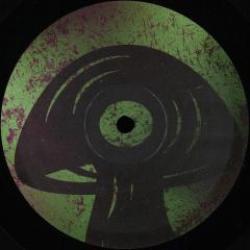 画像クリックで詳細表示。Click to more info.