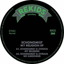 画像クリックで詳細表示。Click to more info.