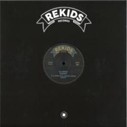 画像クリックで詳細表示。Click to more info.