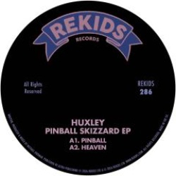 画像クリックで詳細表示。Click to more info.