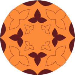 画像クリックで詳細表示。Click to more info.
