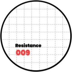 画像クリックで詳細表示。Click to more info.