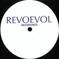 画像クリックで詳細表示。Click to more info.