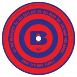 画像クリックで詳細表示。Click to more info.