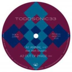 画像クリックで詳細表示。Click to more info.