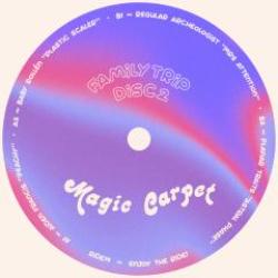 画像クリックで詳細表示。Click to more info.