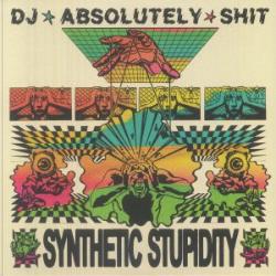 画像クリックで詳細表示。Click to more info.