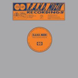 画像クリックで詳細表示。Click to more info.