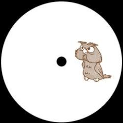 画像クリックで詳細表示。Click to more info.