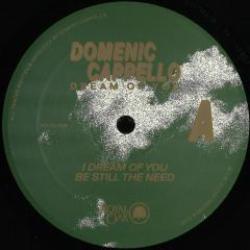 画像クリックで詳細表示。Click to more info.