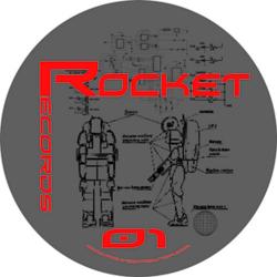 画像クリックで詳細表示。Click to more info.