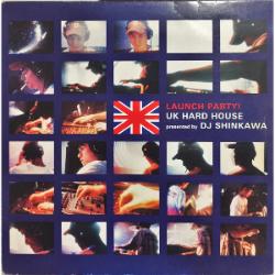 画像クリックで詳細表示。Click to more info.