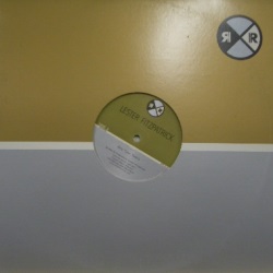 画像クリックで詳細表示。Click to more info.