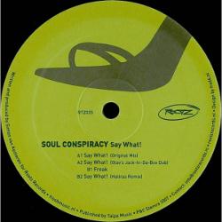 画像クリックで詳細表示。Click to more info.