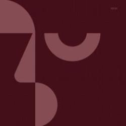 画像クリックで詳細表示。Click to more info.