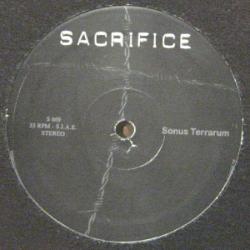 画像クリックで詳細表示。Click to more info.