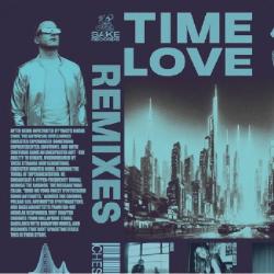 画像クリックで詳細表示。Click to more info.