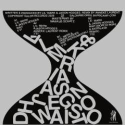 画像クリックで詳細表示。Click to more info.