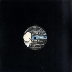 画像クリックで詳細表示。Click to more info.