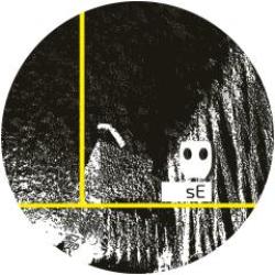 画像クリックで詳細表示。Click to more info.