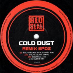 画像クリックで詳細表示。Click to more info.