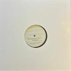 画像クリックで詳細表示。Click to more info.