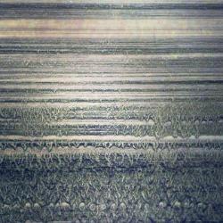 画像クリックで詳細表示。Click to more info.