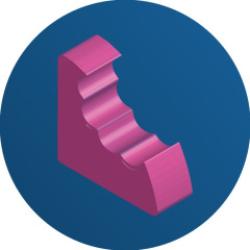 画像クリックで詳細表示。Click to more info.